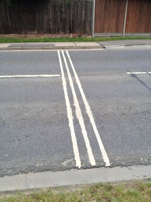 UK Cams Truvelo Road Markings.jpg