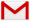 Gmail-icon.png