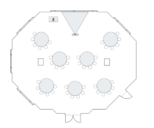 Hilton Suites Floorplan.png