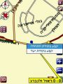 תמונה ממוזערת לגרסה מ־10:50, 29 באפריל 2007