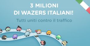 Italia 3million users2.jpg