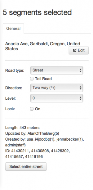 Wme3 segments selected tabs.png