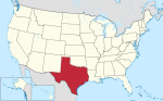 Thumbnail for File:USA Texas.png