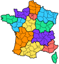 Thumbnail for File:FR France.png