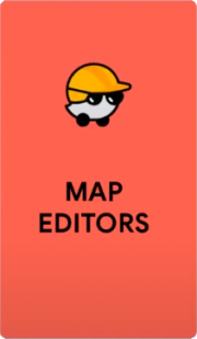 Thumbnail for File:Map-editors-tile.png