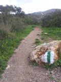 Thumbnail for File:Walking Trail.jpg