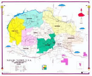 Navajo-Nation-Map-PHS.jpg