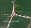 Thumbnail for File:Ángulo de giro.png