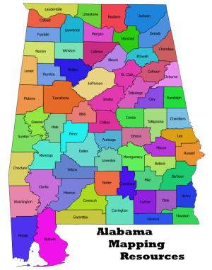 Alabama Mapping Resources.png