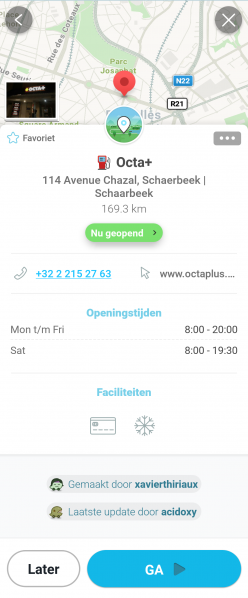 File:Be APP Places Searchresult nl.png