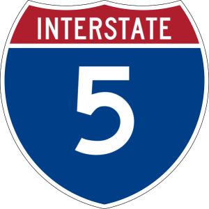 I-5.jpg