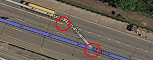 White Line Off Ramp.png