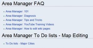 Area Mgr FAQ.jpg