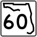 Florida 60.svg.png