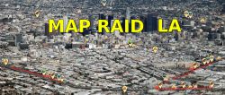 Thumbnail for File:LA Map Raid 03.jpeg