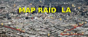 LA Map Raid 03.jpeg