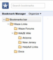 Bookmark Manager.png