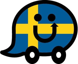 Waze logo sweden.jpg