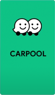 Thumbnail for File:Carpool-tile.png