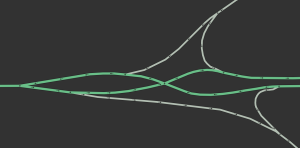 JSG-Interchanges-DDI-AtGrade.png