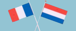 Fr-Nl flag.png