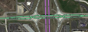 JSG-Interchanges-DDI-Overview.png