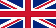 Thumbnail for File:800px-Flag of the United Kingdom.png