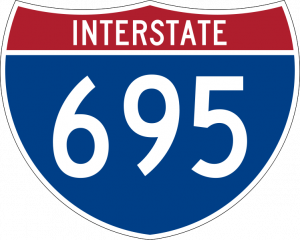 I-695.svg.png