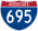 I-695.svg.png