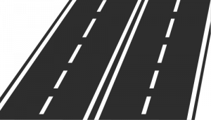 4lane road icon.png