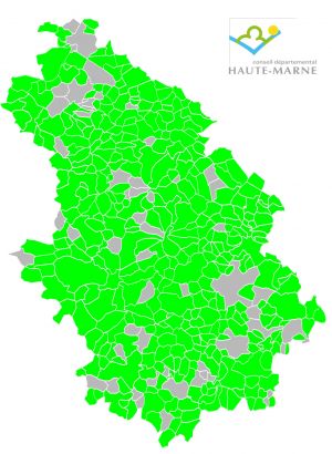 Communes 52 terminees.jpg