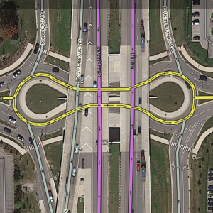 Abnormal Roundabout 4.PNG