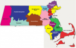 Thumbnail for File:MA regions.png