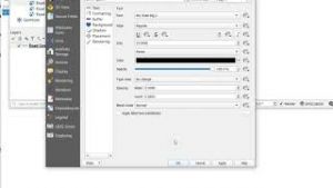 AU video Load ACT Road Centrelines data into QGIS via API.jpg