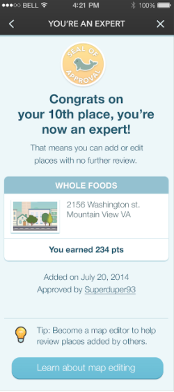 Thumbnail for File:Inbox message - congrats on your 10th place - you're now an expert.png