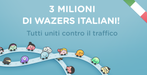 Italia 3million users.png