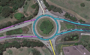 Roundabout-divided-road-neck.png