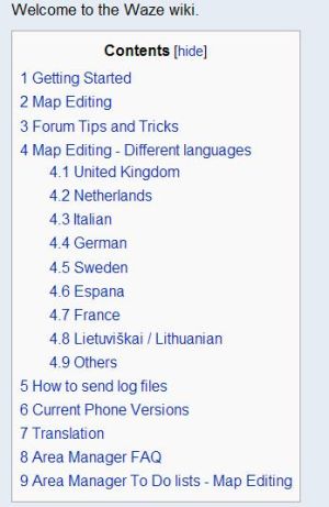 Waze Wiki Welcome.jpg