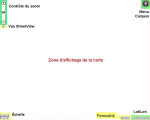 Zone affichage carte francais.jpg