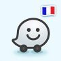 Thumbnail for File:Waze France Badge.png