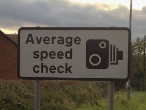 UK Cams Sign2.jpg