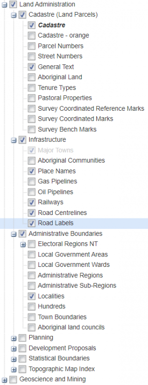 AU NT Natural Resource Maps Enabled.png