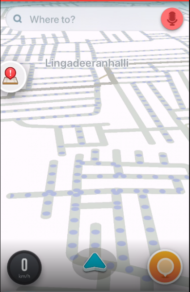 File:Pacman roads.png