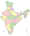 Thumbnail for File:States-India.png