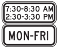 Thumbnail for File:150px-Time day plaque.png