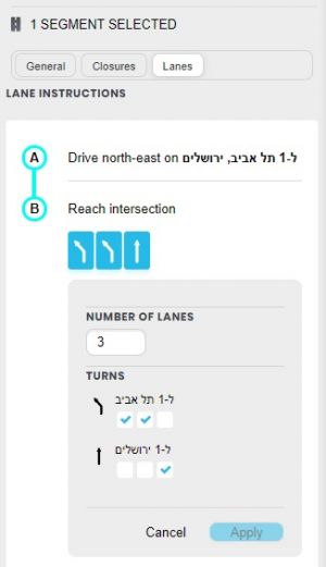 Wrong lanes setup.jpg