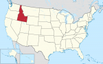 Thumbnail for File:USA Idaho.png