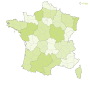 Thumbnail for File:180px-France-450.png