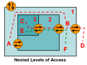 Pi graphic2.png