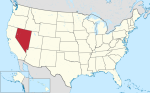 Thumbnail for File:USA Nevada.png